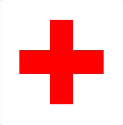 Dr. Isis-Marie de Dorlodot